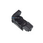Голографический прицел Bushnell 1x22x33 21мм Weaver/Picatinny