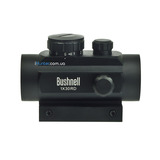 Коллиматорный прицел Bushnell 1x30 RD 
