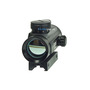 Коллиматорный прицел Bushnell 1x30 RD