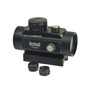 Коллиматорный прицел Bushnell 1x30 RD