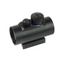 Коллиматорный прицел Bushnell 1x30 RD