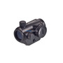 Коллиматорный прицел Aimpoint Micro H-1