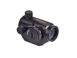 Прицел коллиматорный Aimpoint Micro H-1