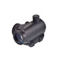 Коллиматорный прицел Aimpoint Micro H-1