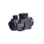 Коллиматорный прицел Aimpoint Micro H-1