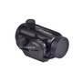 Коллиматорный прицел Aimpoint Micro H-1
