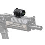 Коллиматорный прицел Aimpoint Micro H-1