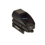 Коллиматорный прицел Walther 103HD  Weaver