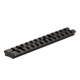 Планка Weaver D0020-14 140 мм Планка Weaver D0020-14 140 мм