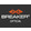 Breaker Optical