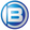 Bresser
