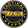 BSA Optics