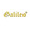 Galileo