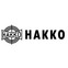 Hakko / Japan Optics