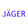 Jager