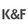 K&F Concept