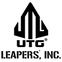 Leapers
