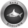 Shuntu