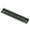 Picatinny Rail