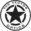 Vector Optics