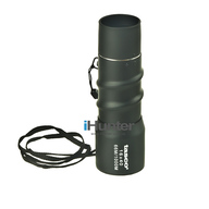 Монокуляр TASCO 16x40
