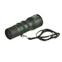 Монокуляр TASCO 16x40