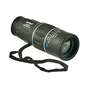 Монокуляр BUSHNELL 16x52 Двойной фокус