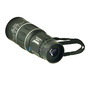 Монокуляр BUSHNELL 16x52 Двойной фокус