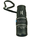 Монокуляр BUSHNELL 16x52 Двойной фокус