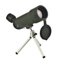 Зорова труба BUSHNELL 20x50 з міні-штативом Зорова труба BUSHNELL 20x50 з міні-штативом