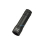 Монокуляр Tasco 10x25