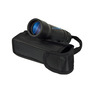 Монокуляр Tasco 10x25