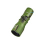 Монокуляр TASCO 16x40 камуфлированного цвета