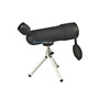 Зрительная труба для тира BSA 20x50 