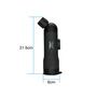 Зрительная труба для тира BSA 20x50 