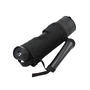 Зрительная труба для тира BSA 20x50 