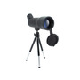 Зрительная труба для тира BSA 20x50 