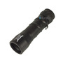 Монокуляр Tasco 22x32