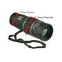 Монокуляр BUSHNELL 16x52 Двойной фокус