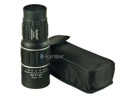 Монокуляр BUSHNELL 16x52 Dual Focus