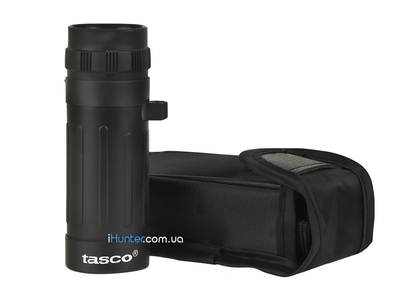 Монокуляр Tasco 8x21