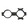 Optics Bracket