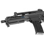 Планка Picatinny 155 мм UTG для Heckler & Koch G36