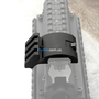 Кутове кріплення Vector Optics SCRA-57 на планку Picatinny Кутове кріплення Vector Optics SCRA-57 на планку Picatinny