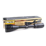 Оптический прицел BSA Essential 3-12x44AO (AR312x44AO)
