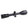 Оптический прицел BSA Essential AR 3-12x44 AO Air Rifle Scope Mil-Dot