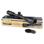 Оптический прицел BSA Essential AR 3-12x44 AO Air Rifle Scope Mil-Dot