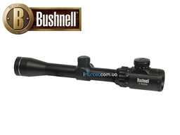 Оптический Прицел BUSHNELL 3-9x32E
