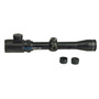 Оптический Прицел BUSHNELL 3-9x32 E