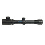 Оптический Прицел BUSHNELL 3-9x32 E